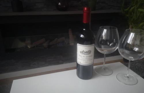 Kaliyan Appartements 2 - Photo 10