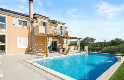 Villa Pleter by Villas Guide - Foto 1