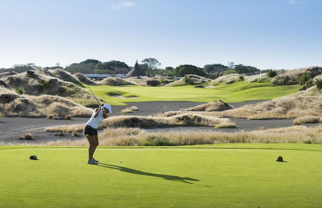 Mont Choisy Le Parc by Pam Golding - Photo 34