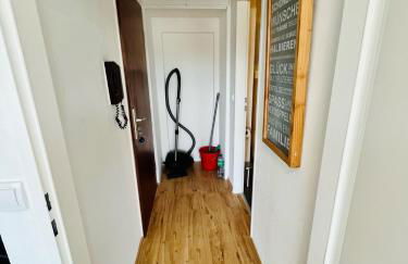 NaSa Wohnen Zentrum - Foto 15