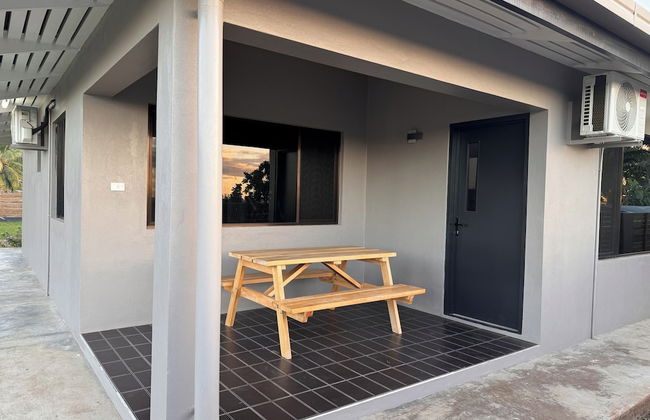 Dovu Residences - Photo 6