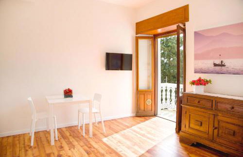 Appartamenti Vistaqua - Foto 6