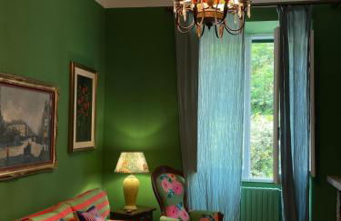 Casa Mariuccia - Photo 1