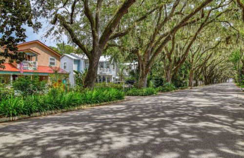 15 Hypolita - Photo 41