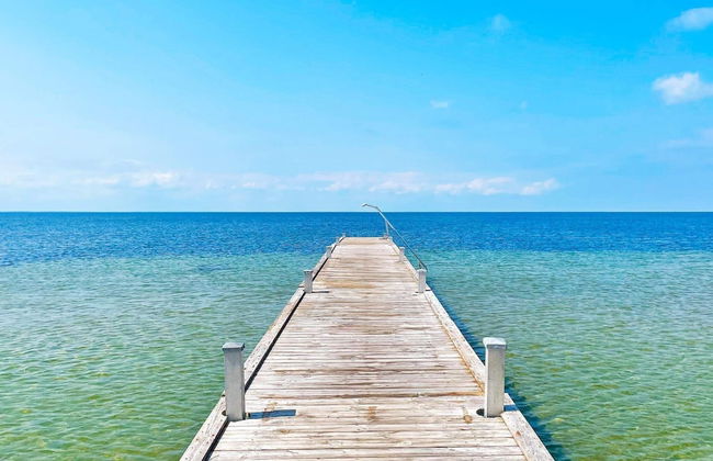 7 Person Holiday Home in Kopingsvik-by Traum - Foto 15