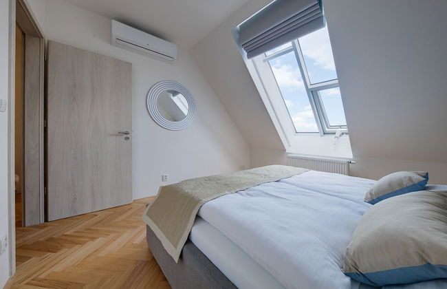 G´Old Art Apartments - Foto 52