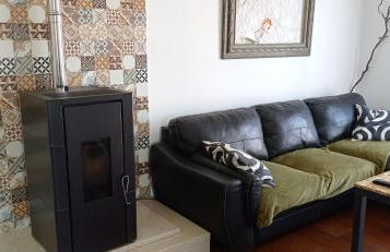 Pipo People House - Foto 12