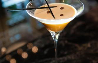 The Halston Carlisle - Foto 14