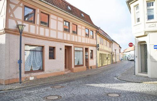 Maison Cyriax - Foto 17