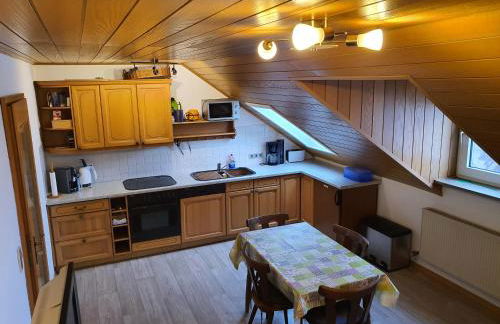 Kleberhof - Urlaub auf dem Bauernhof - Foto 6