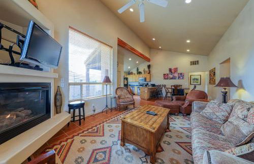 Rim Village O3 - Foto 9