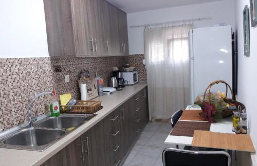 Polianthi Seaside House - Foto 8