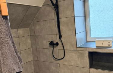 Pure Living - Foto 5