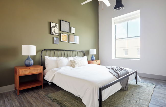 Kasa Altmayer Savannah - Foto 11