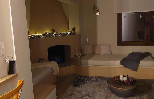 ChrysaMare Luxury living Ολόκληρη κατοικία - Photo 59