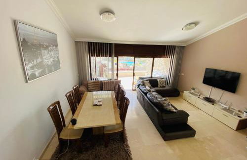 Amazing Anfi Tauro duplex with private pool - Foto 19