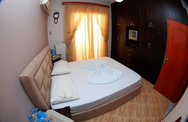 Hotel Vila Alvin & Apartments - Foto 34