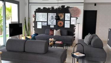 EBLI Corner - Foto 3