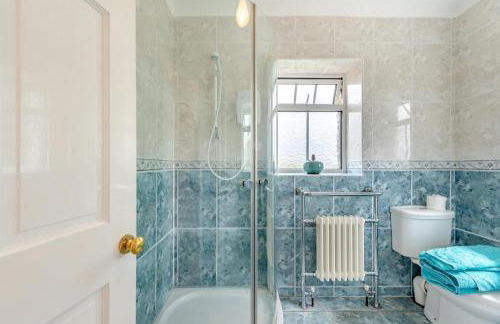 1 Bed in Brynteg oc-g32079 - Photo 11