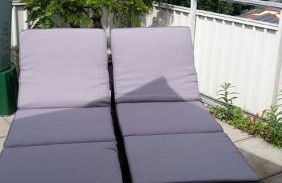 Ferien Penthouse Panoramablick oder Studio Panoramablick - Foto 67