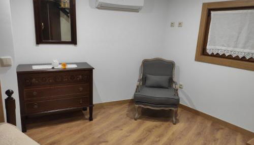 Casa da Sofia - Foto 5