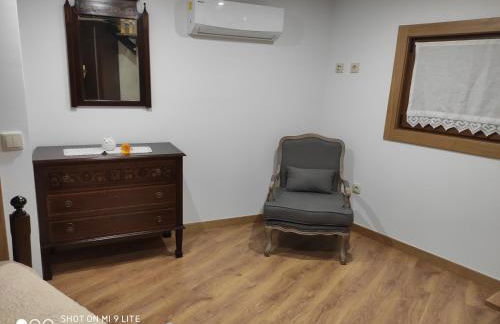 Casa da Sofia - Foto 5