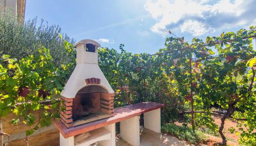 Apartment 4 Olives - Photo 5