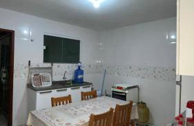 Casa confortável a 5min a pé da praia - Foto 5