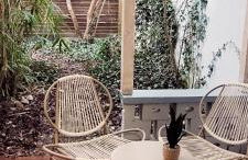 Apartment Bali - live better with AH Living - Foto 22