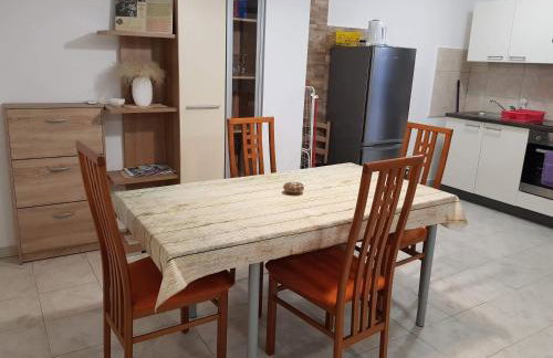 Apartment Natali - Photo 16