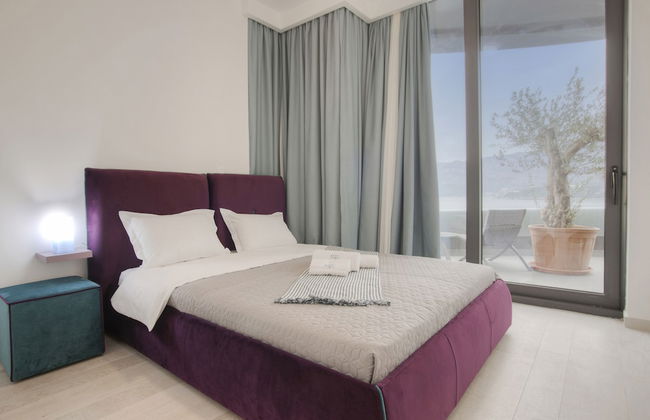 Royal Gardens Paradise - Photo 8