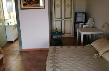 Country House Vignola Mare - Photo 47