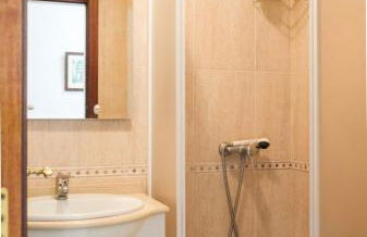 Apartamento Atlantida - Foto 9