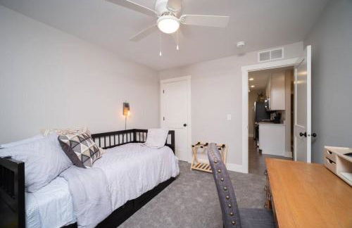 New Beautiful 3 Bedroom Condo in Bettendorf - Foto 9