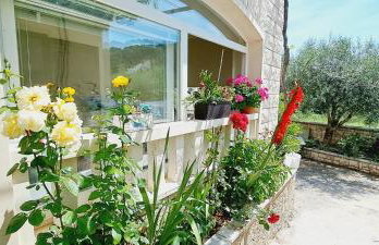 Apartments DARIJA & PERO - Foto 47