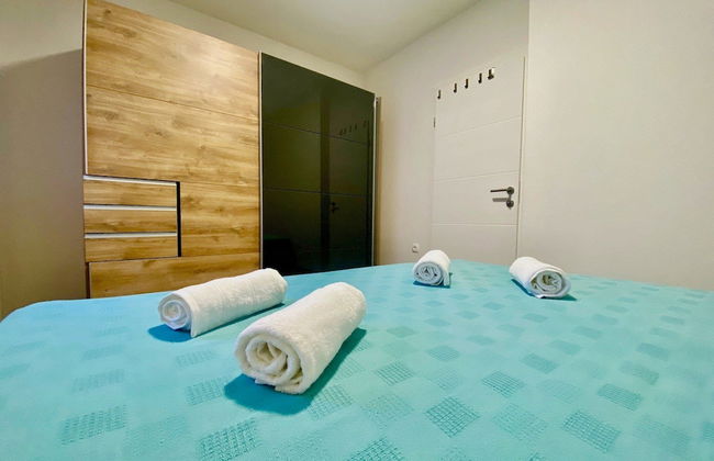 Vert Apartment - Foto 7