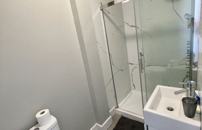 Le Convivial - Foto 49