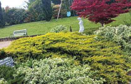 Appartement, classé 3 étoiles tout confort, piscine en saison, au calme pour un couple - Foto 3