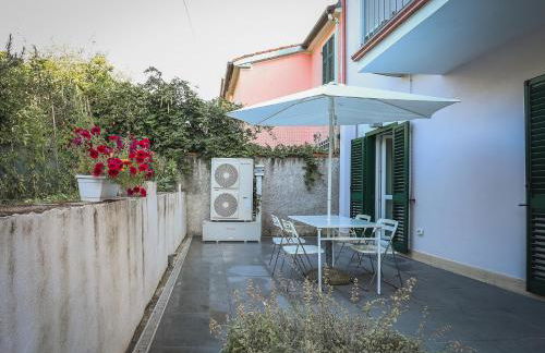 Appartamento nuovissimo con parcheggio gratuito - Foto 41