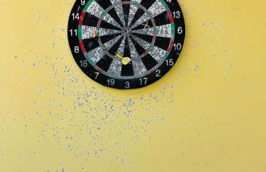 Chácara Pôr do Sol - Foto 25