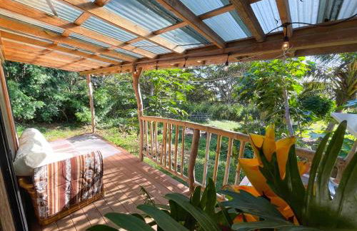 Gingerhill Farm Retreat - Foto 25