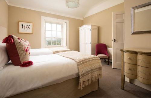 Seaview House - Foto 33