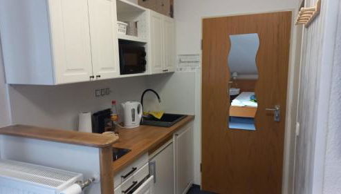 Apartements 270-275 Mitterdorf - Foto 5