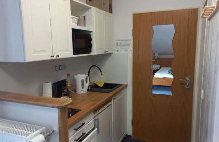 Apartements 270-275 Mitterdorf - Foto 5