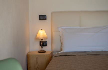 AGRITURISMO BORGO DEL MINCIO - Foto 71