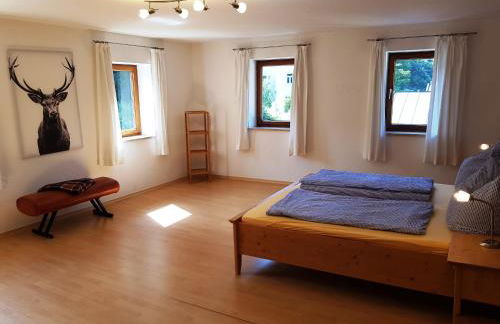 Ferienwohnungen Zechmeister - Photo 31