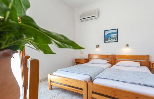 Platanakia - Foto 24