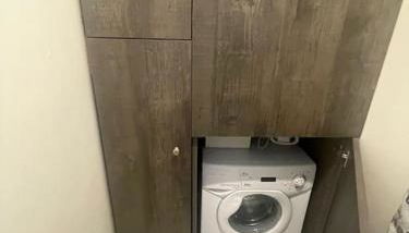 Nice flat St Germain en Laye centre 30 minutes to Paris - Foto 5