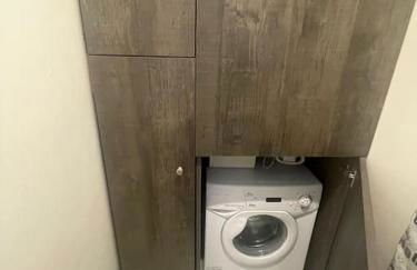 Nice flat St Germain en Laye centre 30 minutes to Paris - Foto 5