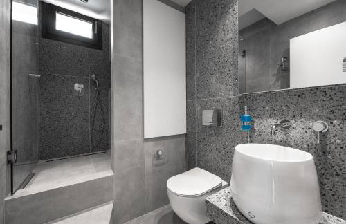 Pola's loft - Photo 15